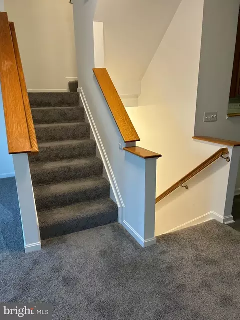 662 Luthardt Rd, Middle River, MD 21220 photo 19