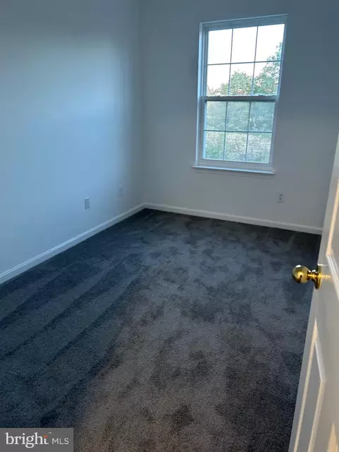662 Luthardt Rd, Middle River, MD 21220 photo 33
