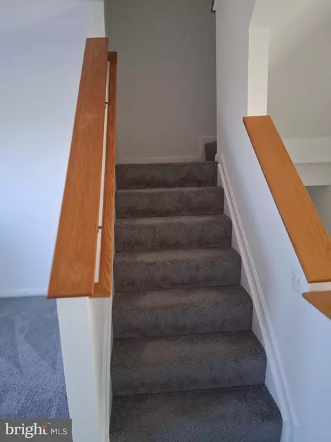 662 Luthardt Rd, Middle River, MD 21220 photo 52