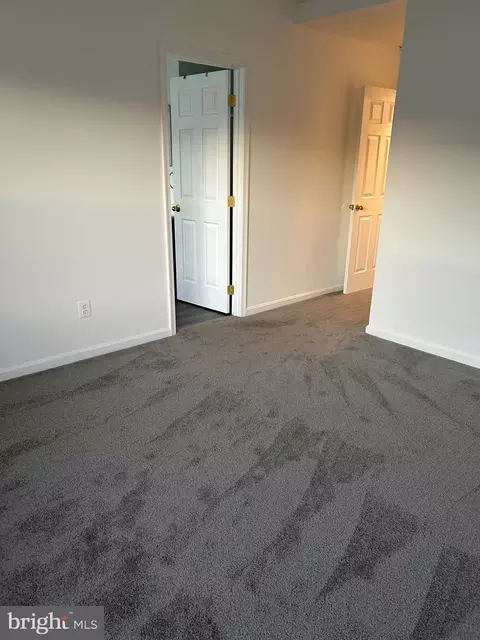 662 Luthardt Rd, Middle River, MD 21220 photo 30