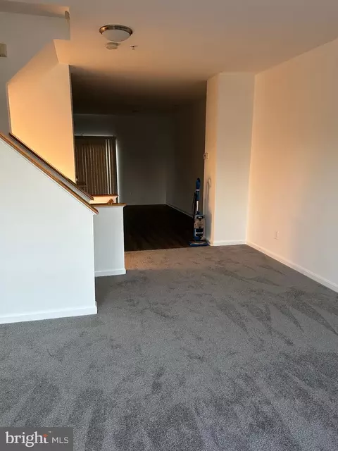 662 Luthardt Rd, Middle River, MD 21220 photo 17