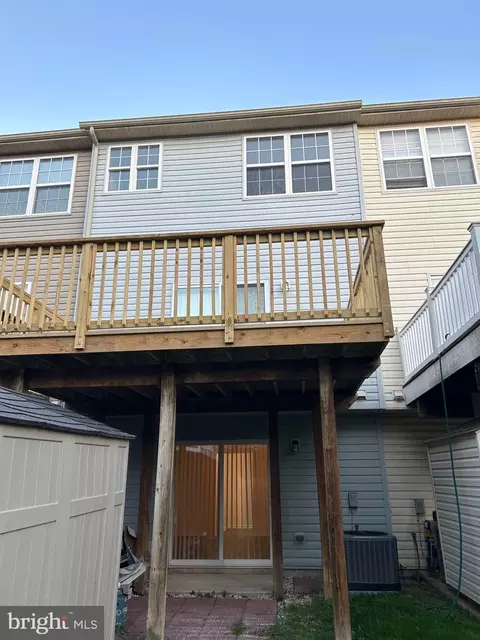 662 Luthardt Rd, Middle River, MD 21220 photo 11