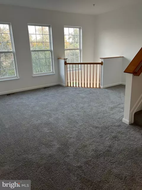 662 Luthardt Rd, Middle River, MD 21220 photo 16
