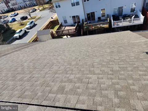 662 Luthardt Rd, Middle River, MD 21220 photo 46