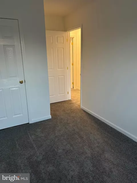 662 Luthardt Rd, Middle River, MD 21220 photo 37