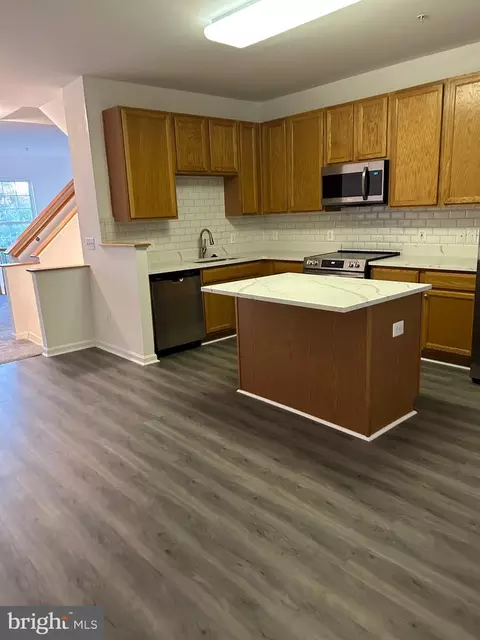 662 Luthardt Rd, Middle River, MD 21220 photo 21
