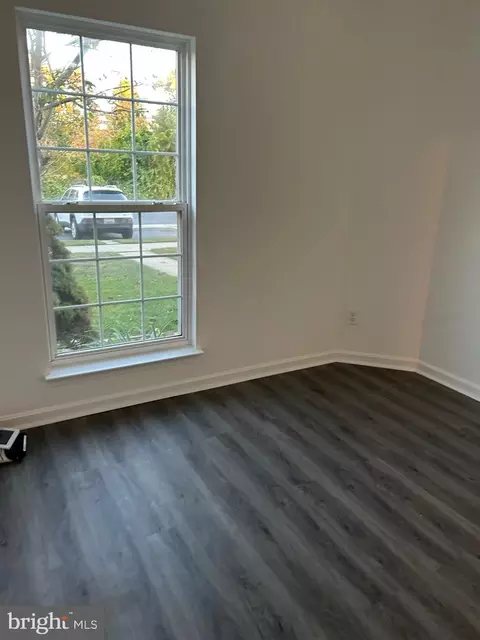 662 Luthardt Rd, Middle River, MD 21220 photo 6