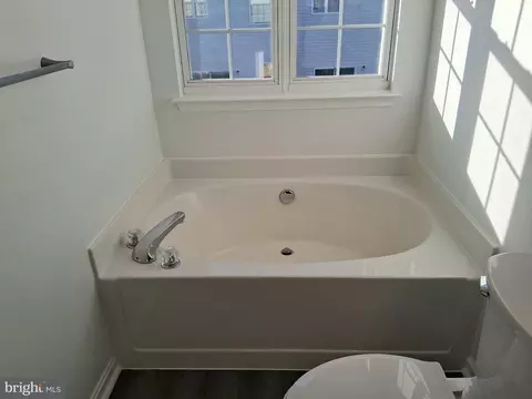 662 Luthardt Rd, Middle River, MD 21220 photo 49