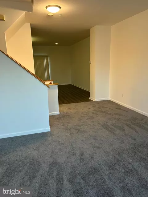 662 Luthardt Rd, Middle River, MD 21220 photo 18