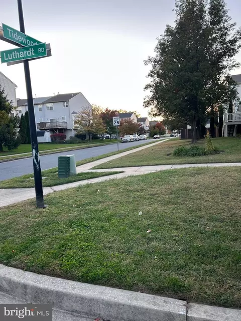 662 Luthardt Rd, Middle River, MD 21220 photo 40