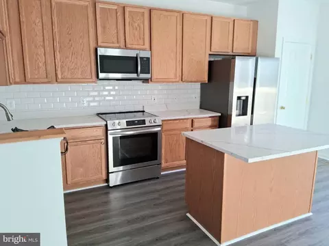 662 Luthardt Rd, Middle River, MD 21220 photo 48