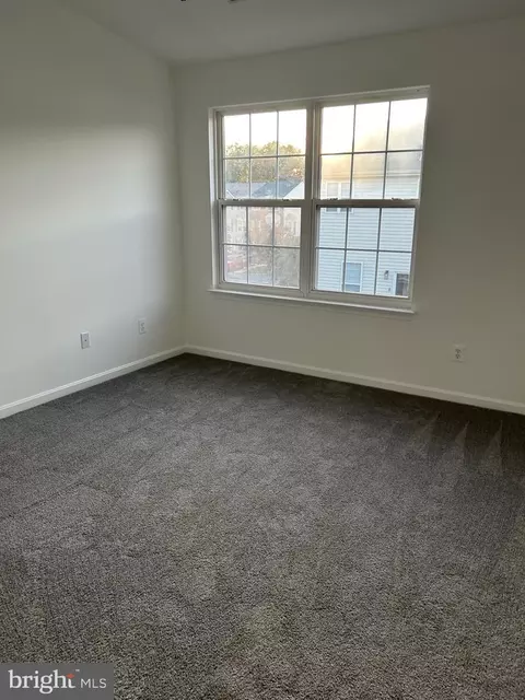662 Luthardt Rd, Middle River, MD 21220 photo 25