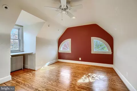 100 Dunkirk Rd, Baltimore, MD 21212 photo 37