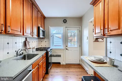 100 Dunkirk Rd, Baltimore, MD 21212 photo 18