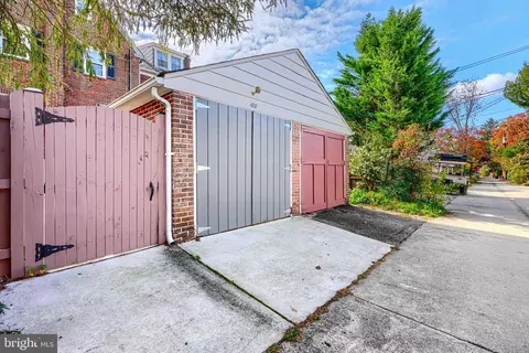 100 Dunkirk Rd, Baltimore, MD 21212 photo 54