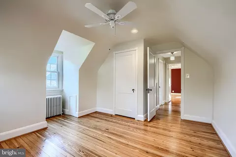 100 Dunkirk Rd, Baltimore, MD 21212 photo 36