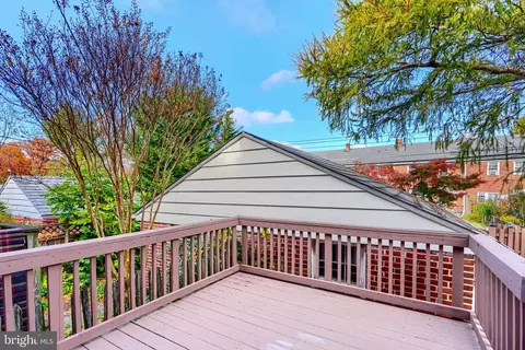 100 Dunkirk Rd, Baltimore, MD 21212 photo 55