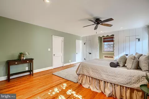 100 Dunkirk Rd, Baltimore, MD 21212 photo 33