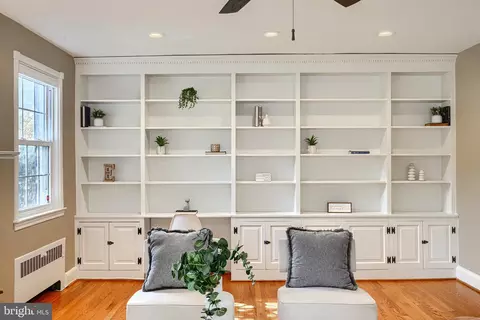 100 Dunkirk Rd, Baltimore, MD 21212 photo 10