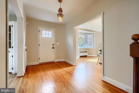 100 Dunkirk Rd, Baltimore, MD 21212 photo 9