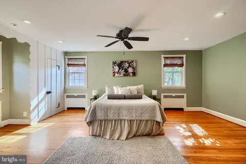 100 Dunkirk Rd, Baltimore, MD 21212 photo 28