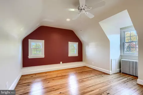 100 Dunkirk Rd, Baltimore, MD 21212 photo 35