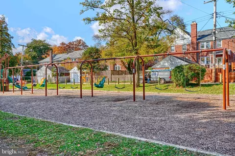 100 Dunkirk Rd, Baltimore, MD 21212 photo 60