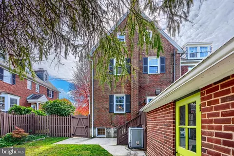 100 Dunkirk Rd, Baltimore, MD 21212 photo 52