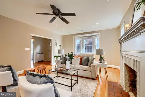 100 Dunkirk Rd, Baltimore, MD 21212 photo 12