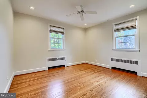 100 Dunkirk Rd, Baltimore, MD 21212 photo 23