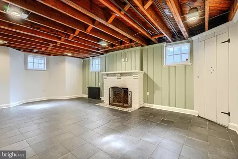 100 Dunkirk Rd, Baltimore, MD 21212 photo 42