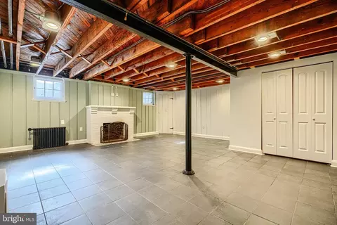 100 Dunkirk Rd, Baltimore, MD 21212 photo 46