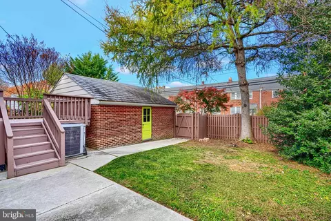 100 Dunkirk Rd, Baltimore, MD 21212 photo 50