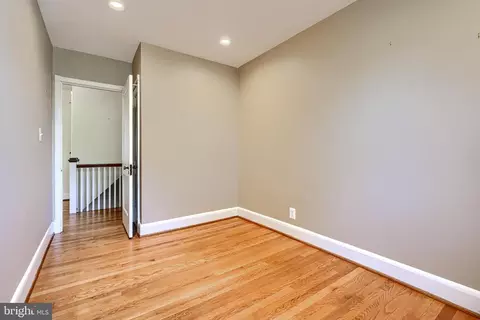 100 Dunkirk Rd, Baltimore, MD 21212 photo 22