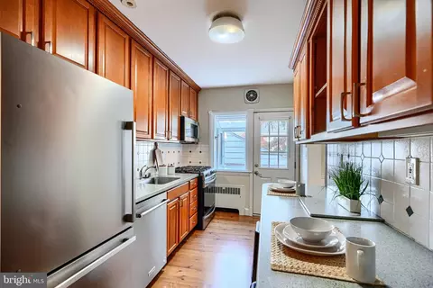 100 Dunkirk Rd, Baltimore, MD 21212 photo 19