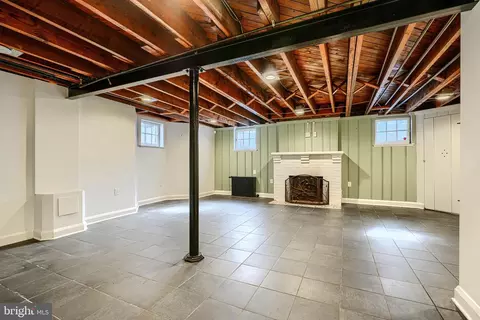 100 Dunkirk Rd, Baltimore, MD 21212 photo 48