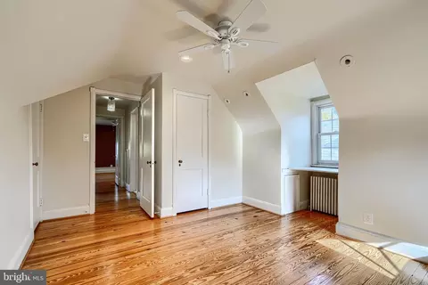 100 Dunkirk Rd, Baltimore, MD 21212 photo 38