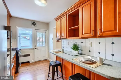 100 Dunkirk Rd, Baltimore, MD 21212 photo 20