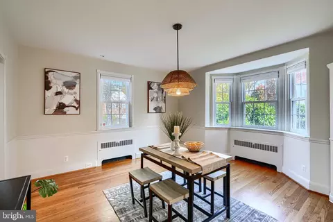 100 Dunkirk Rd, Baltimore, MD 21212 photo 13