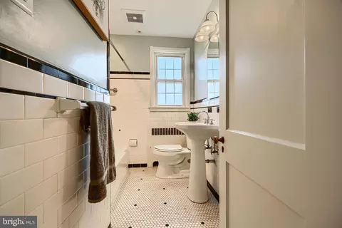 100 Dunkirk Rd, Baltimore, MD 21212 photo 26