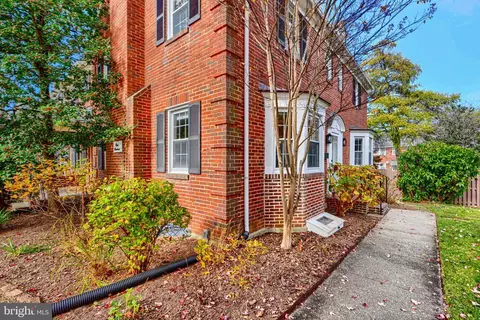 100 Dunkirk Rd, Baltimore, MD 21212 photo 59