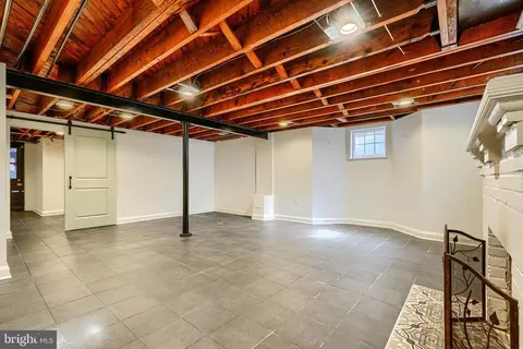100 Dunkirk Rd, Baltimore, MD 21212 photo 44