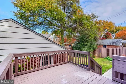 100 Dunkirk Rd, Baltimore, MD 21212 photo 57