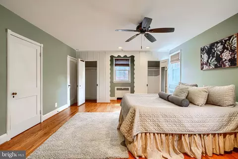 100 Dunkirk Rd, Baltimore, MD 21212 photo 34