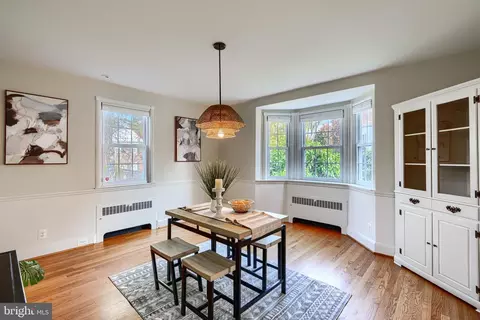 100 Dunkirk Rd, Baltimore, MD 21212 photo 4