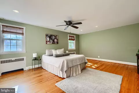100 Dunkirk Rd, Baltimore, MD 21212 photo 29