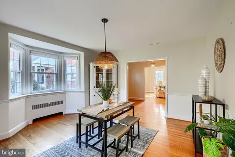 100 Dunkirk Rd, Baltimore, MD 21212 photo 14