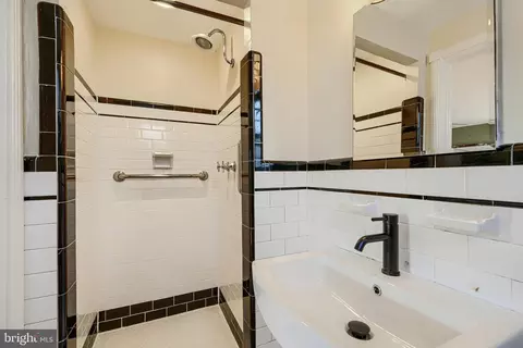 100 Dunkirk Rd, Baltimore, MD 21212 photo 31
