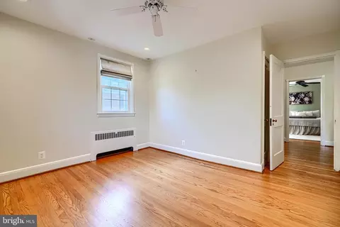 100 Dunkirk Rd, Baltimore, MD 21212 photo 27