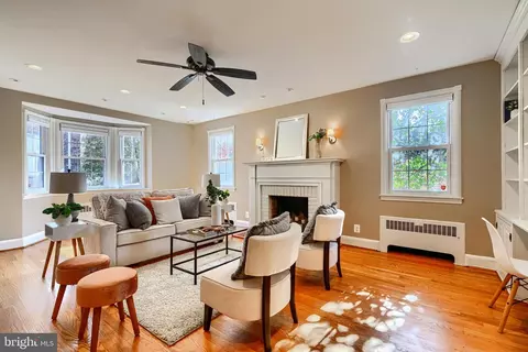 100 Dunkirk Rd, Baltimore, MD 21212 photo 11